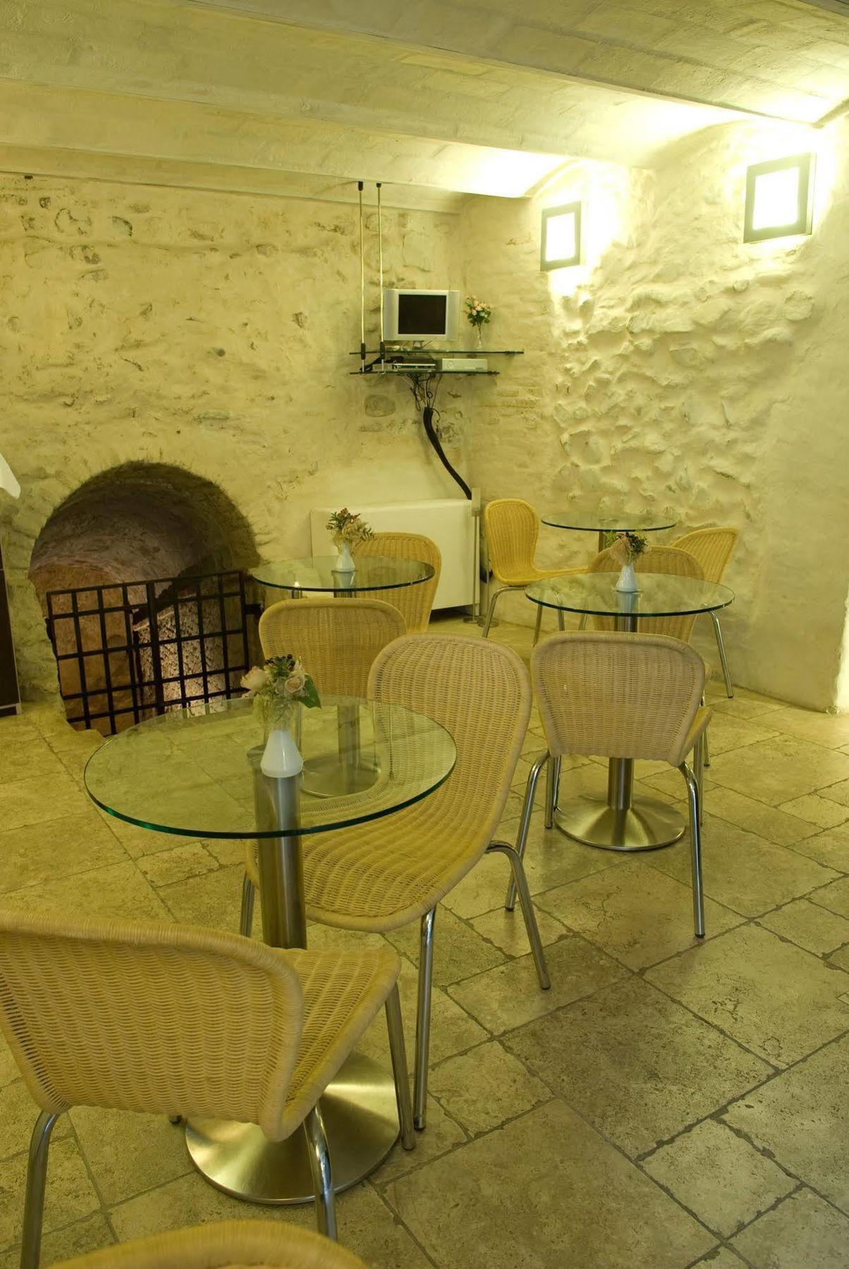 Il Villino Hotel & Spa SantʼArcangelo di Romagna المظهر الخارجي الصورة